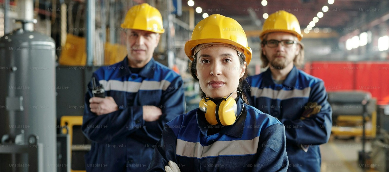 Pentapolis Foundation Image 2